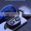 2020 New for android phone 1800mah tws wireless earpiece headphone earphones sport noise canceling tw90 earbuds