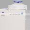 MedFuture Medical High Temperature Steam Sterilization Vertical Sterilizer Vertical Autoclave