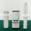 BIOBASE Handheld UV Lamp BK-UVC-02 sterilization equipments Portable UV Lamp hot sale for lab