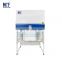 MEDFUTURE Mini Class II A2 Table Top Small size Biological Safety Cabinet For Laboratory