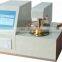 High-performance ARM Microprocessor Technology Automatic Laboratory Closed Flash Point Tester