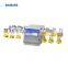 BIOBASE Wrist Shaker SK-W810 orbital shaker laboratory for laboratory or hospital