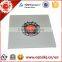 Infrared gas stove manufacturers chinawith TUV certificate( THD550)