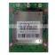 Wifi 3g 4g Wireless Router LTE for India Portable CPE WiFi Hotspot modem Module with Sim Card Slot INDIA  Band