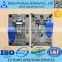 OEM and ODM free sample plastic injection mold building