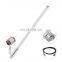 Fiberglass Antenna 915MHz Outdoor Omni directional 6dBi 8dbi 10dbi Lora Fiberglass Antenna for Helium HNT