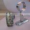 New Zinc alloy wardrobe brackets