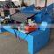 New Arrival Chamfering and Cutting Machine Steel / Chamfering Machine Without Burr