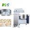 MS Manufacture 100 Kg Spiral Dough Mixer Machine Bakery Factory Flour Mixing Machine Bread Making Machine Production Line