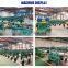 Good Price Chilli Transplanter Machine Vegetable Strawberry Transplanter Lettuce Transplanting Machine Sale