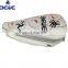 BPB-206 Oxford New Durable Custom Design Paddle Racket Bag Paddle Cover