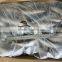 China Exporter Frozen Small eyes Horse mackerel with size 80 - 100 pcs / 10 kg ctn