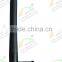 Manufacturer wifi antenna 2.4G antenna winegard antenna