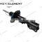KEY ELEMENT Hot Sales Best Price Auto Suspension Systems Shock Absorbers 54661-2Z000  For Elantra Shock Eliminator