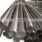 hot-sales stainless steel tubes 300 Series 304 ss tube pipe for Construction