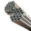 API 5l gr.b a106 a53 seamless steel pipe precision schedule 10 seamless carbon steel tube