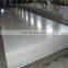 Hot Dipped Galvanized Steel Plate Price Plain Sheet Gi Iron
