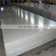 Hot Dipped Galvanized Steel Plate Price Plain Sheet Gi Iron