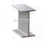 Steel Profile H Beams ASTM Section H Beam Structural Steel H Beam per kg