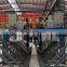 H BEAN STEEL GANTRY WELDING MACHINE