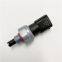 Factory Wholesale High Quality Gas Pressure Sensor 1001101107/1680-1067 For Weichai Engine