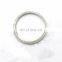 KA035XP0 Kaydon thin angular contact ball bearing  Robotic arm bearing KA035CP0 KA035AG0 KA035XPO