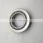 50x90x20x19.8mm STO Yoke Track Roller Bearing STO50 NAST50R STO50 ZZ