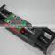 Hiwin linear module KK6010C-400A1-F0 KK60 HIWIN KK single axis robot linear actuators