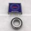 Low price chrome steel  tapered roller bearing 2794/2733   2796/2733   3379/3320   3490/3420   3576/3520