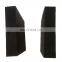 Customized High Quality lead boron board lead boron polyethylene sheet
