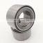 35X72X45mm Wheel hub bearing factory  DAC35720045 bearing