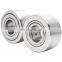 Good price NATR1542 bearing Cam Follower and Track Roller Bearing NUTR1542