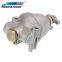 Heavy Duty Truck Valve 42480150 Pressure Limiting Valve