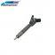 Diesel Injection 0445110189 Common Rail Injector for Benz