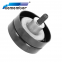 1441592 Heavy duty Truck Parts Belt Adjuster Tensioner pulley  For DAF