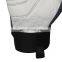 Hard Wearing Safety Leather Work Gloves Performance Fit Hand Protection Mechanic Use Heavy Industry Gloves