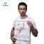 Adult Sea Food Customized Waterproof Disposable Restaurant Bib
