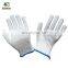 4SAFETY Cheap White Cotton Hand Gloves Cotton