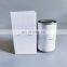 Hot-selling screw air compressor accessories oil and gas separator 22988166