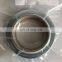 Atlas air compressor shaft seal 1622879600 genuine accessories