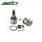 ZDO Auto parts manufacturer Ball Joint for Cadillac/Chevrolet/GMC K6292 K6370 104100 FA1616 K1500 K2500