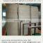 high quality golden wood marble,wood vein marble