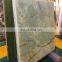great price onyx marble block importer white onyx blocks