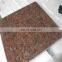 Low Price Granite Kitchen Sink Mountain Red Granite