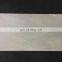 Calacatta White Porcelain Tile Wall and Floor Tile Foshan Manufacture