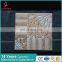 Low price cheap marble 300X300 ceramic floor tile