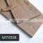 Multi Wood Sheets Natural Wood Finish Glazed Porcelain Tile for Villa