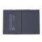 Phone Battery For Ipad 5 Air iPad5 A1474 A1475 A1476 A1484 A1822 A1823 A1893 A1954 Replacement Batteries