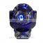 Touch screen 12x10w RGBW DJ led beam moving head light led beam foot ball light