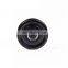 Car Pulley 88440-26100 For TOYOTA
